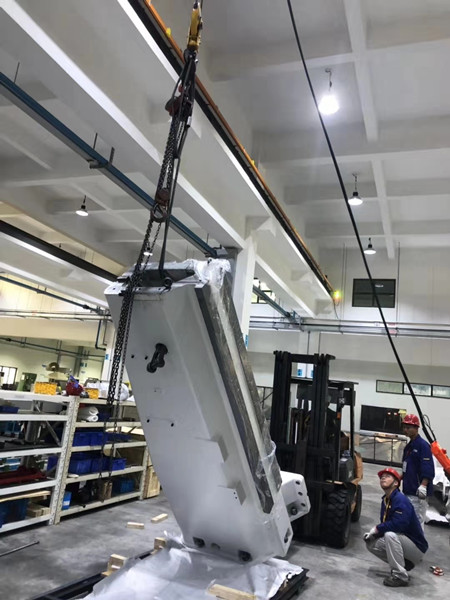 相城區(qū)設(shè)備搬運