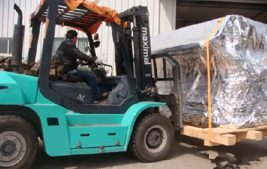 蘇州叉車出租公司電話