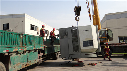 蘇州設(shè)備搬運(yùn)