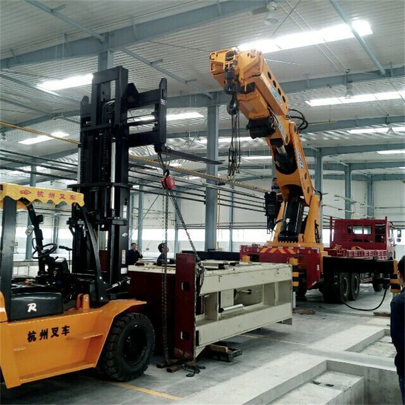 平江區(qū)虎丘區(qū)相城區(qū)工廠搬遷