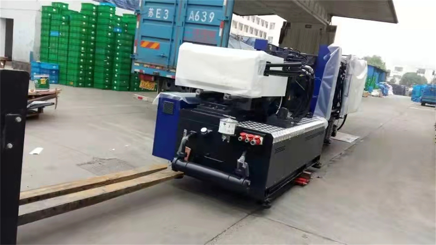 機器裝卸，相城區(qū)設(shè)備搬運安裝。