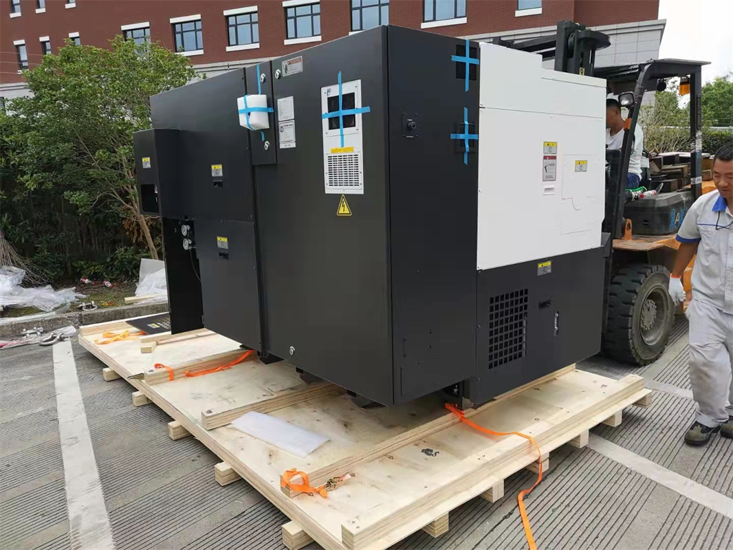 相城機(jī)器設(shè)備移位