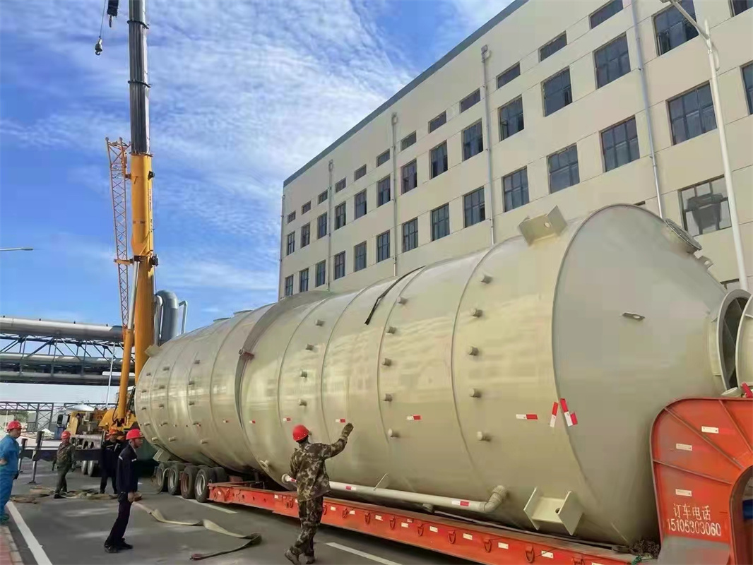 蘇州大件搬運(yùn)